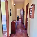 T3 Cozy Old House With Xl Garden *