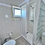T3 Cozy Old House With Xl Garden Дом отдыха