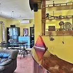 Дом отдыха T3 Cozy Old House With Xl Garden *