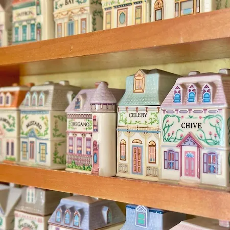 Tatil Evi T3 Cozy Old House With Xl Garden Borralha