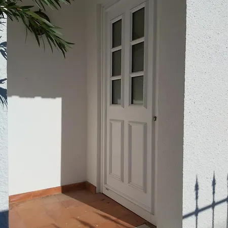 T3 Cozy Old House With Xl Garden Casa vacanze