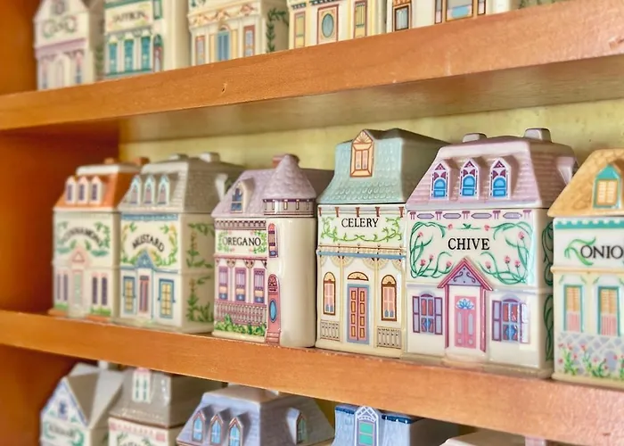 Tatil Evi T3 Cozy Old House With Xl Garden Borralha