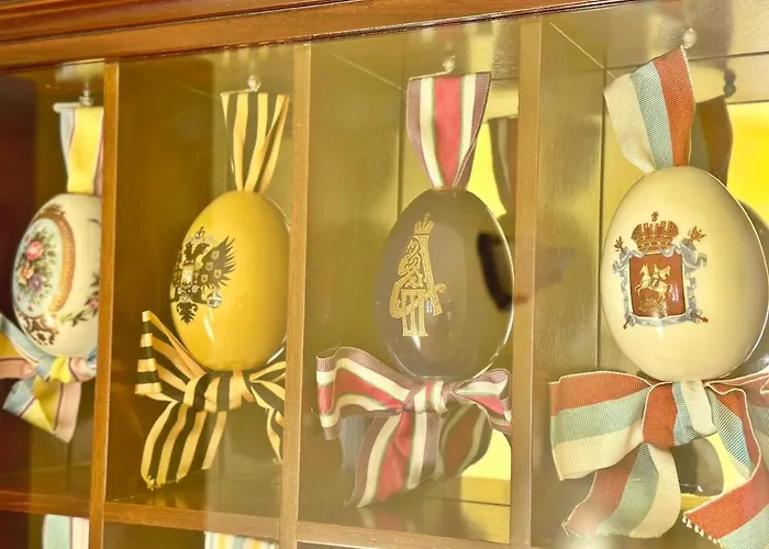 T3 Cozy Old House With Xl Garden *