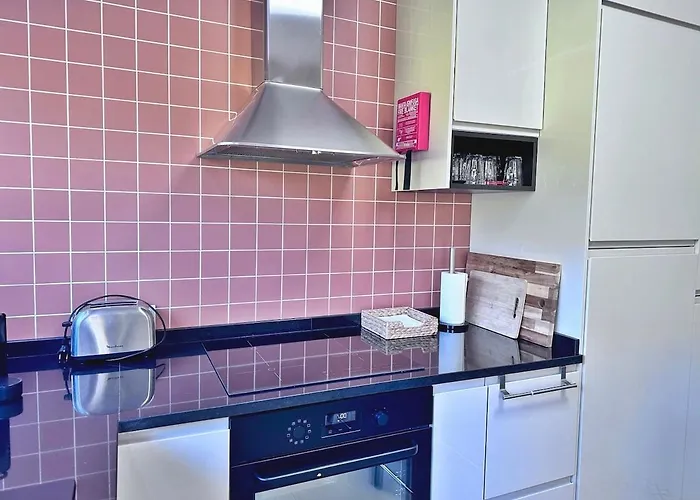 Tatil Evi T3 Cozy Old House With Xl Garden